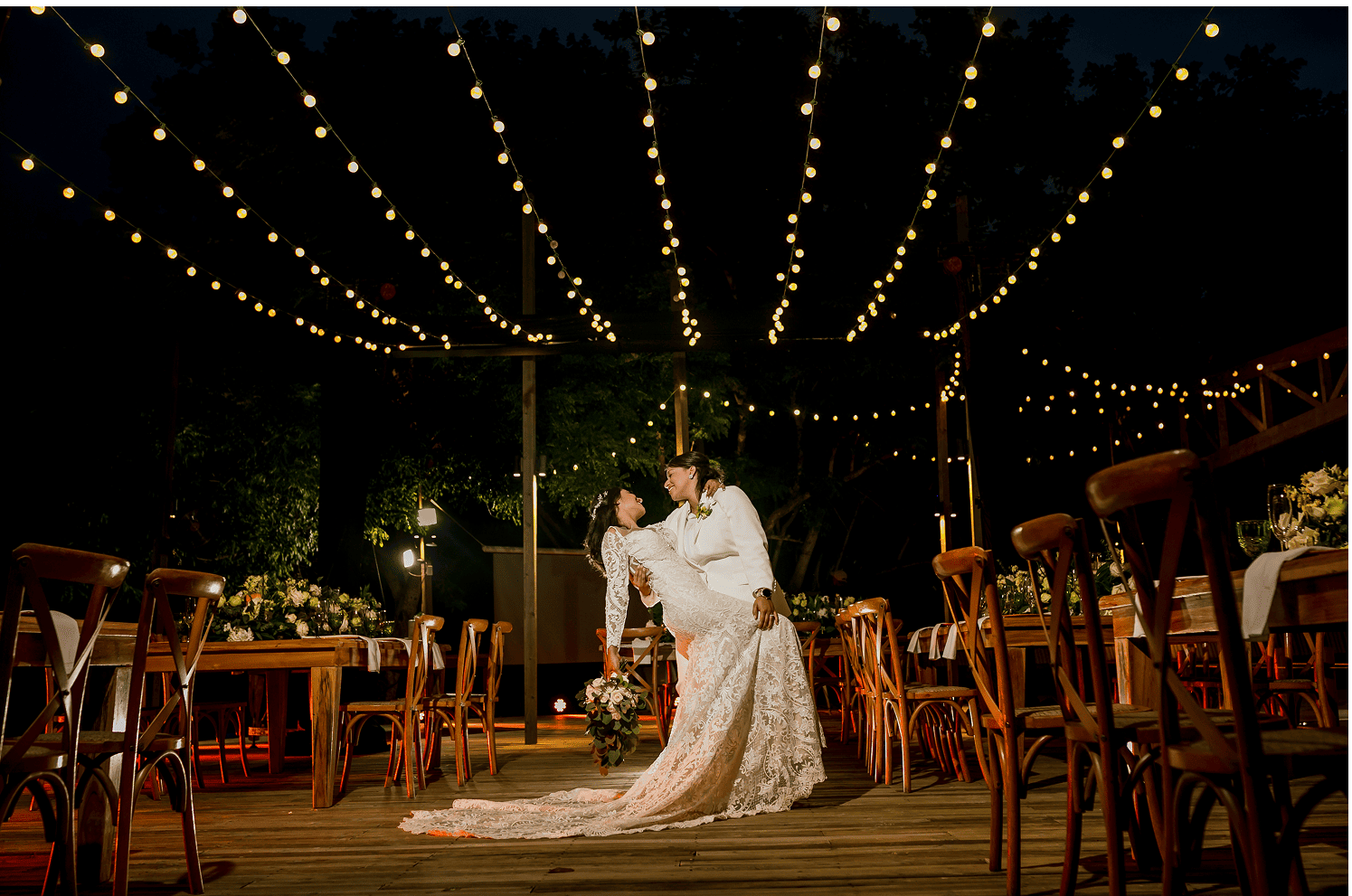 IRVANIA _ BERTY-234 3 (1)